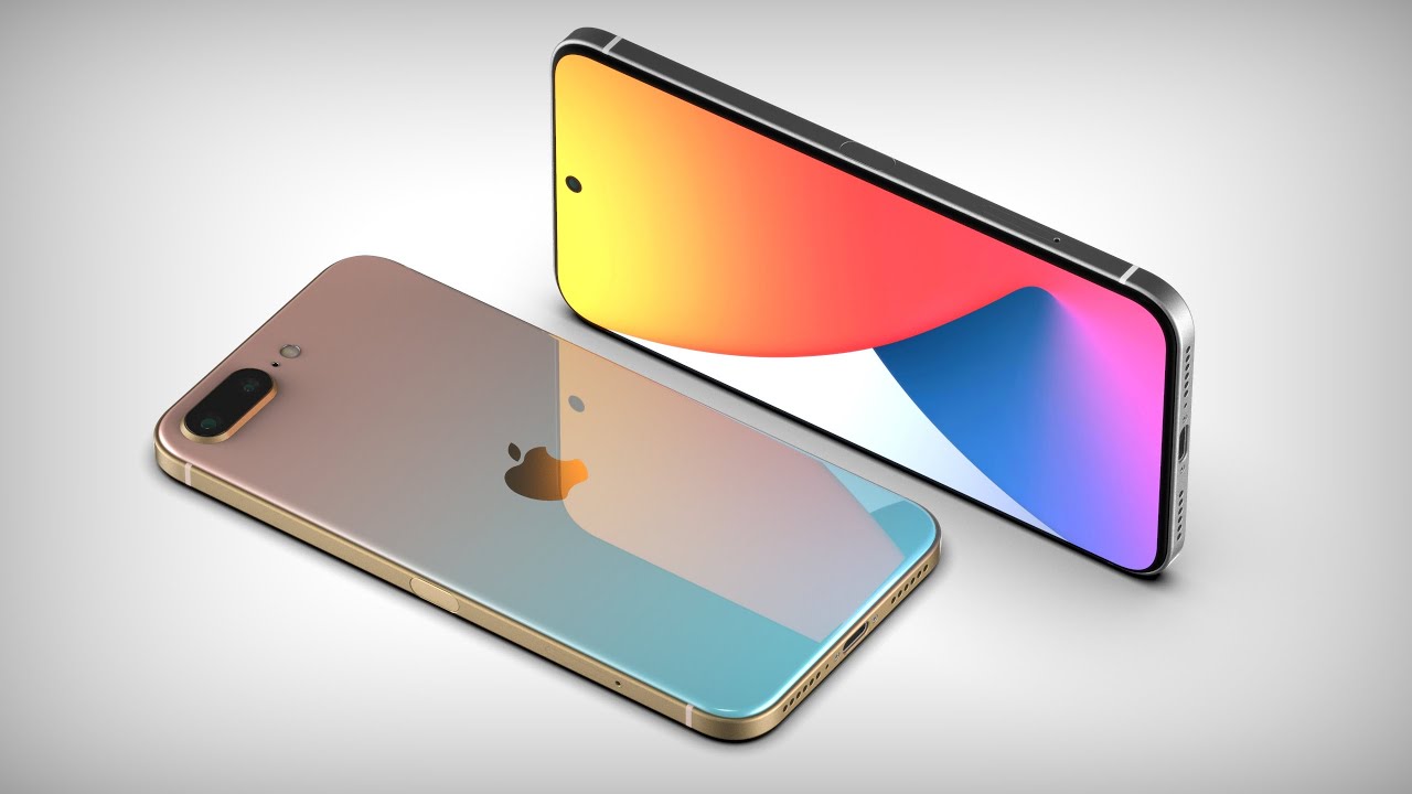 Đánh giá iPhone SE 2020: Thiết kế cũ nhưng hiệu năng thì vô địch |  Xoanstore.vn
